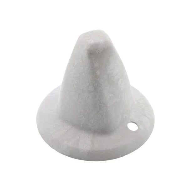 Artículo sobre Electrolux 1366554002