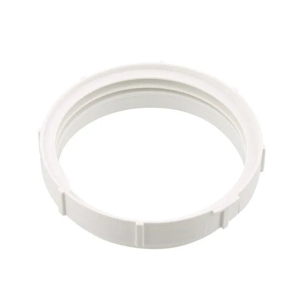 Tubo de drenaje Electrolux 1255048009