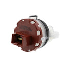 Sensor de turbidez para lavavajillas Electrolux, AEG 1113368003