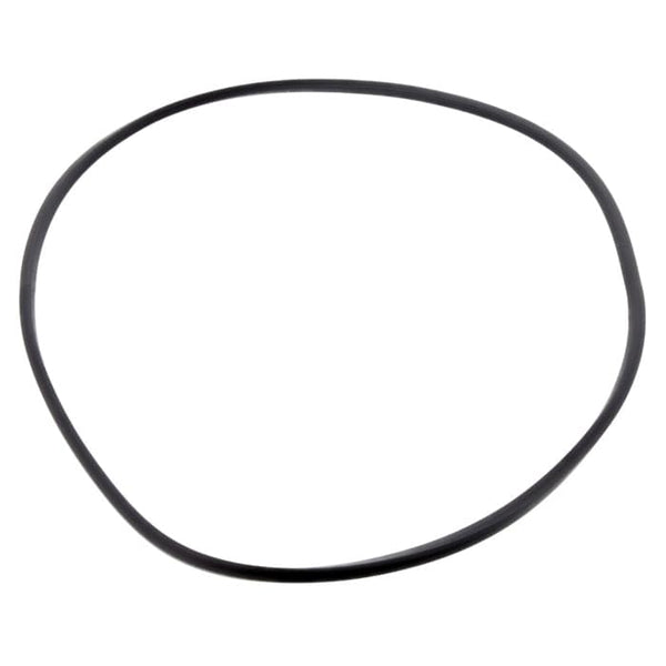 Electrolux Dryer Base Air Duct Gasket 1366056008