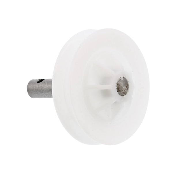 Electrolux pulley 46mm 1506423100