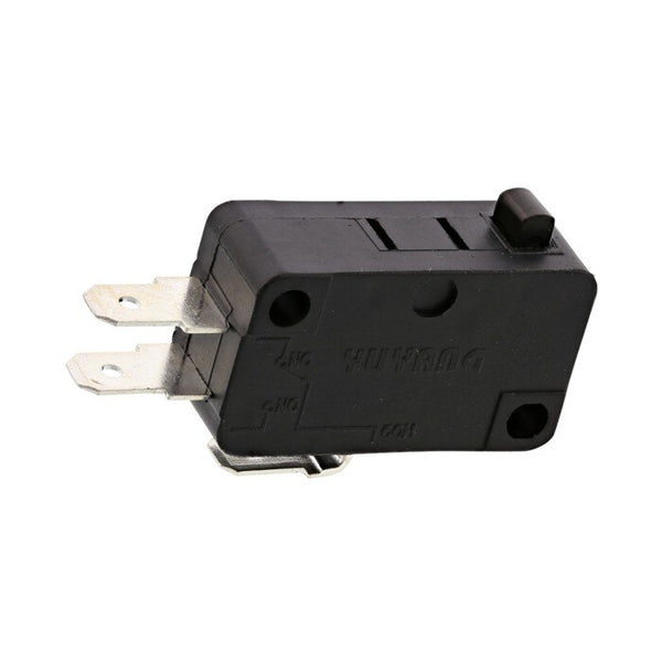 Monitor switch 3 connectors Electrolux 4055194239