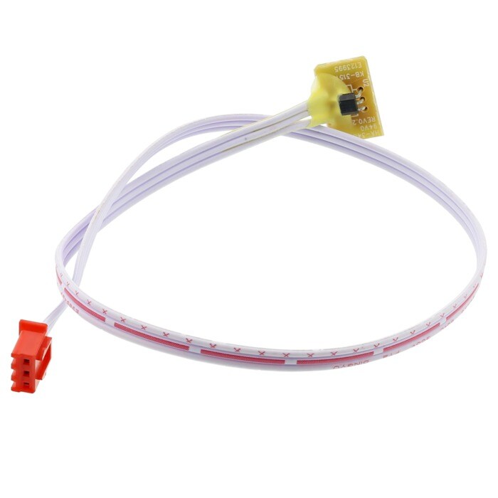 Electrolux sensor 4055399218