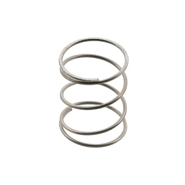 Muelle del pulsador Electrolux, AEG 1173192004