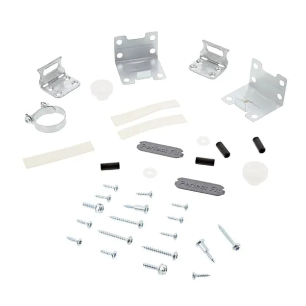 Kit de montaje deslizante lavavajillas Electrolux, AEG 4055395893