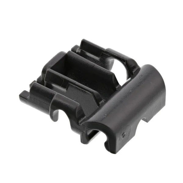 Pinza del cesto superior Electrolux, AEG 140001417025