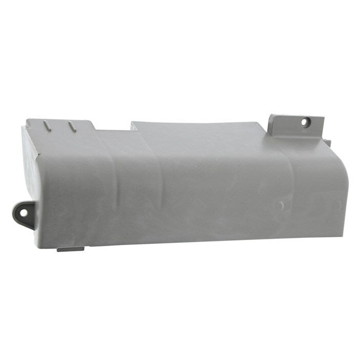 Electrolux float pump cover 1366337010