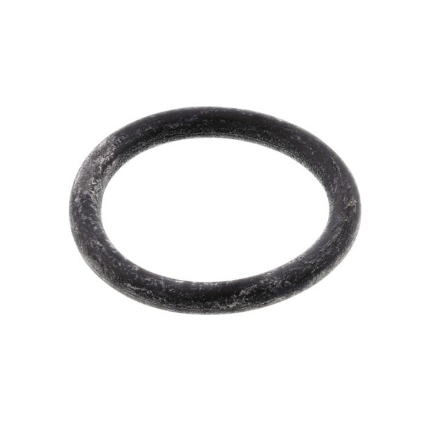 Electrolux Dishwasher Descaler Gasket 1503345009