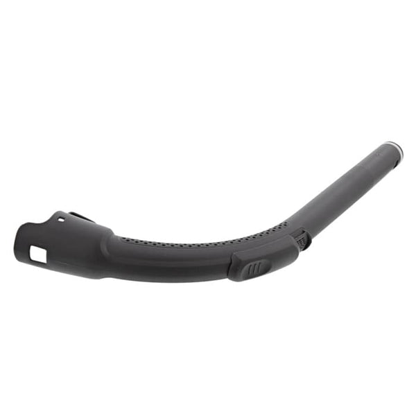 Handle for Electrolux vacuum cleaner 1099172296