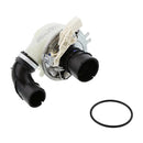 Electrolux, AEG, Ikea resistencia lavavajillas 140002162232