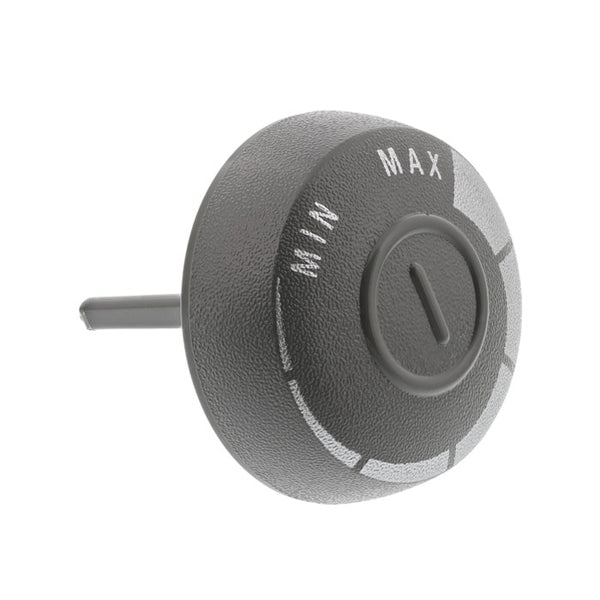 Button for Electrolux vacuum cleaner 2190511226