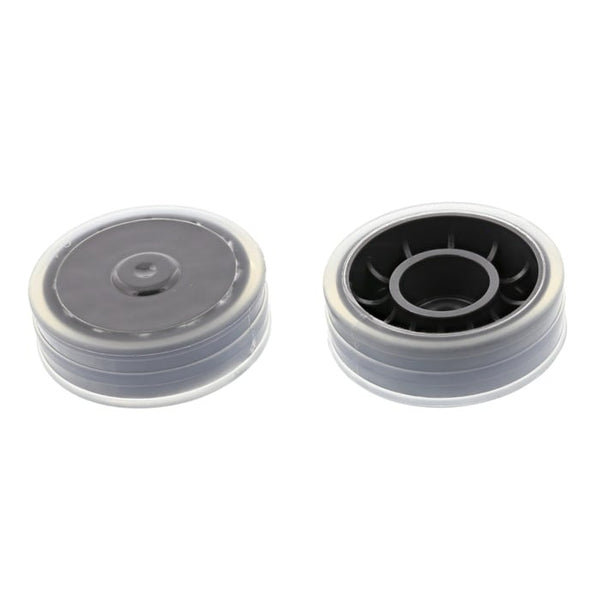 Wheel for Electrolux vacuum cleaner 4055478525