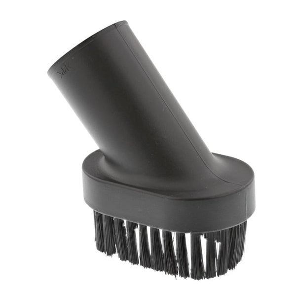 Electrolux round floor brush with suction cup 4055398020