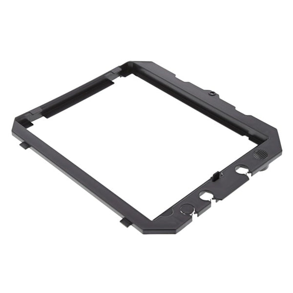 Support clamp 240x196 Inner Electrolux 32932204
