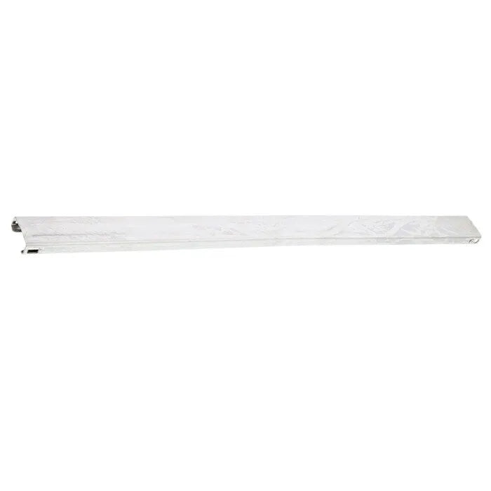 Guía Cesto lavavajillas Electrolux, AEG 140101683021