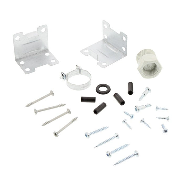 Electrolux Dishwasher Door Fixing Kit 140003555483