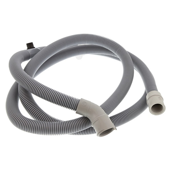 Outlet hose 2270 mm Electrolux 140011410051