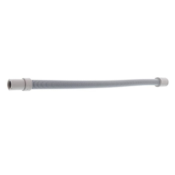 Drain hose for Electrolux dishwasher 1561496009