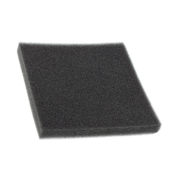 Electrolux air outlet filter sponge 4055296661