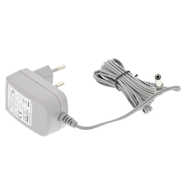 Electrolux Charger 4055420840