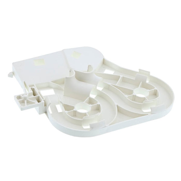 Support for Electrolux dishwasher pressure switches 1170351009