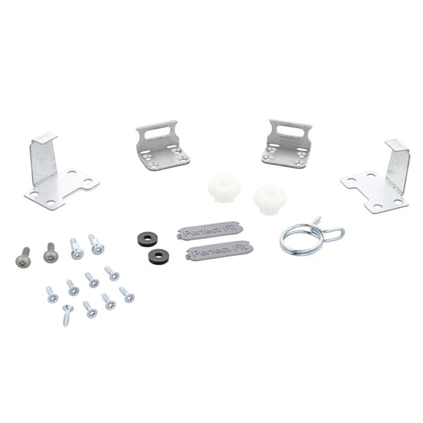 Electrolux integrated mounting kit 140125033344