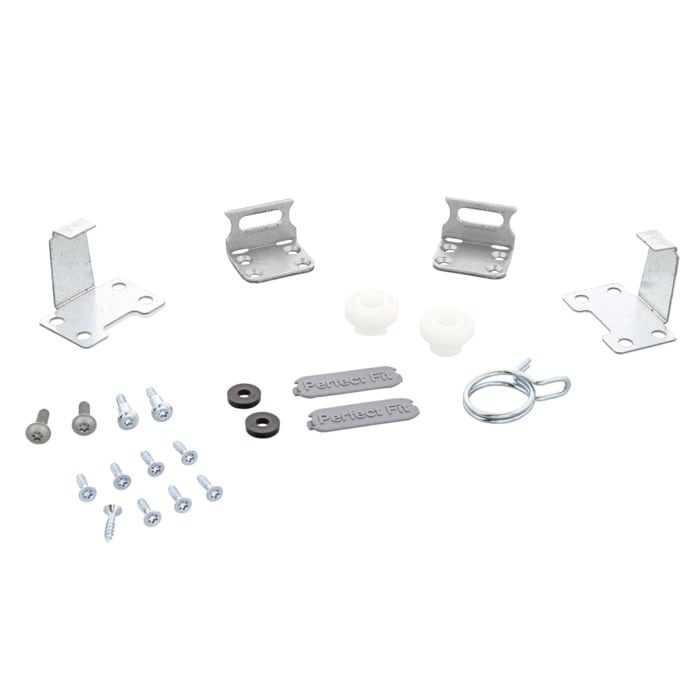 Kit montaje integrado Electrolux 140125033344