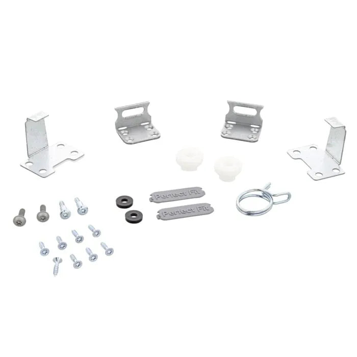 Kit montaje integrado Electrolux, AEG 140125033344
