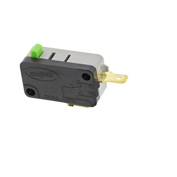 Electrolux switch 4055377644