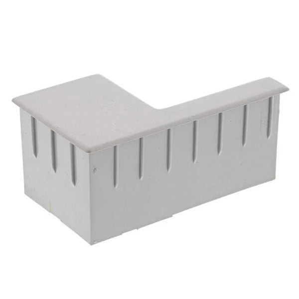 Aspiradora Electrolux 4055355970