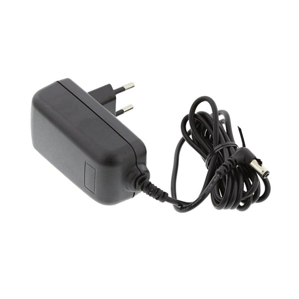 Electrolux charger 140058778014