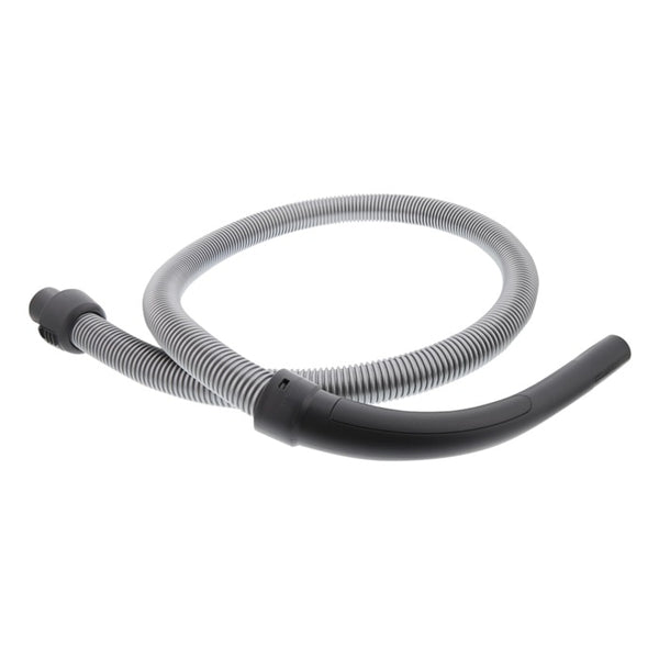 Flexible tube for Electrolux vacuum cleaner. 4055400222