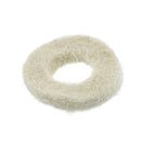 Disco de fieltro Electrolux Ø24/Ø12mm 1366086104