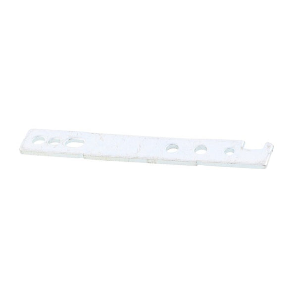 Hook for Electrolux microwave 4055015582