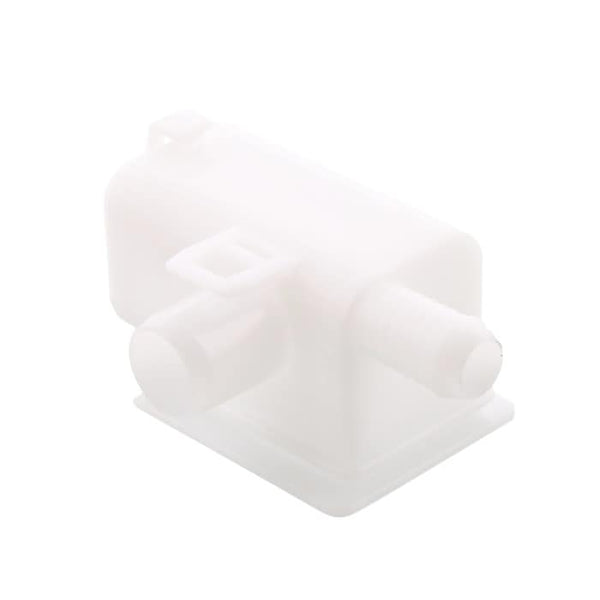Electrolux Air Switch 1326082102