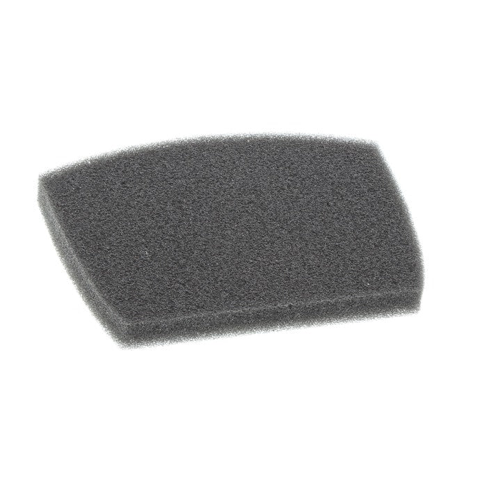 Electrolux sponge filter 4055418562