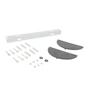 Conjunto de accesorios Electrolux 808110563