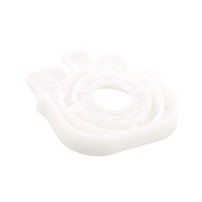 Motor Electrolux 1258665007