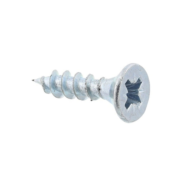 Electrolux screw 5190750157