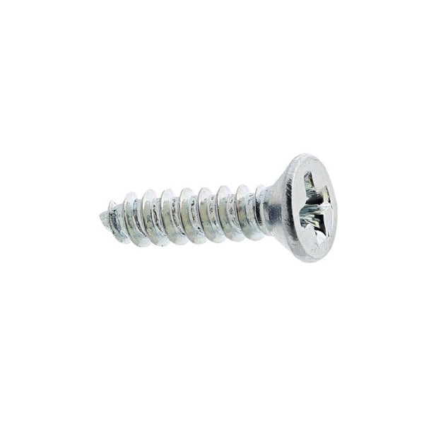 Electrolux screw 5190750199