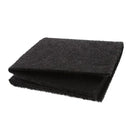 Filtro de grasa y olores Electrolux, AEG MCFE46U