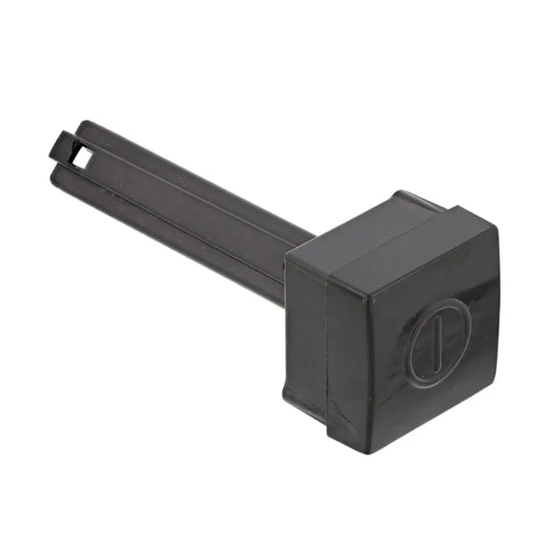 Tecla de encendido/apagado Electrolux, AEG 1172912105