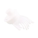 Filtro desagüe tubo salida Electrolux 1086192000