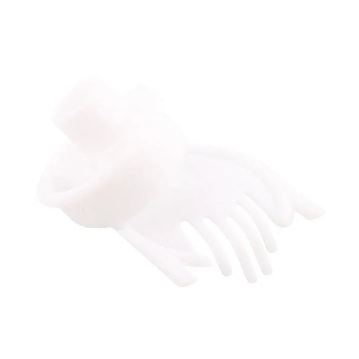 Filtro desagüe tubo salida Electrolux 1086192000