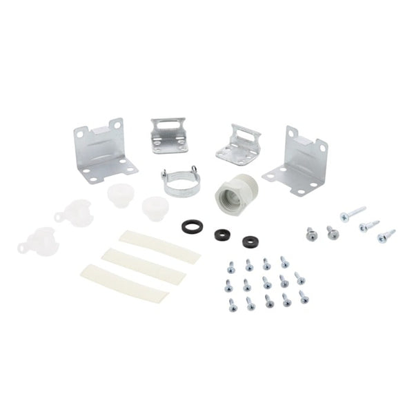 IKEA Electrolux assembly kit 140125033476