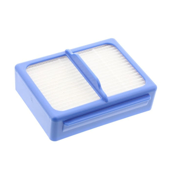 Electrolux air outlet filter 4055483327