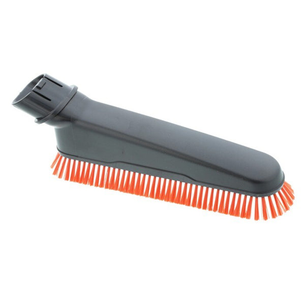 Electrolux pet brush 4055483707