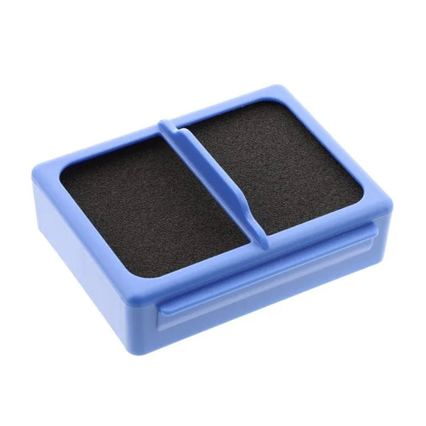 Filtro de salida de aire esponja foam Electrolux 4055483335