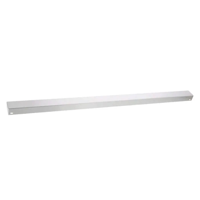 Masilla selladora panel inox Electrolux, AEG 5551185027