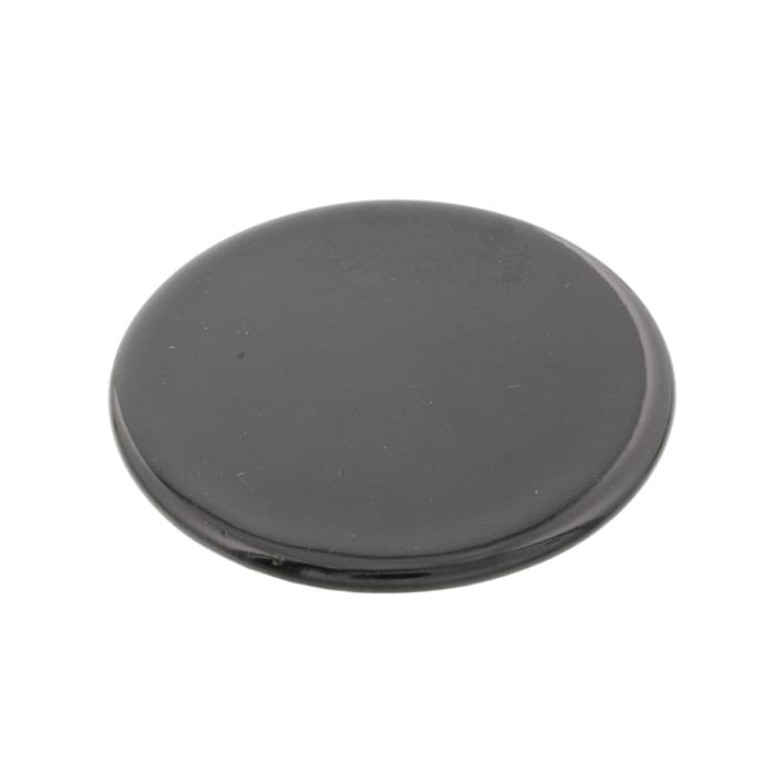 Burner cover for Electrolux cooktop 3420327037